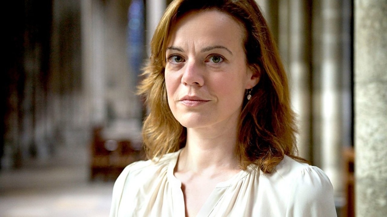 She-Wolves: England's Early Queens - Épisode 2