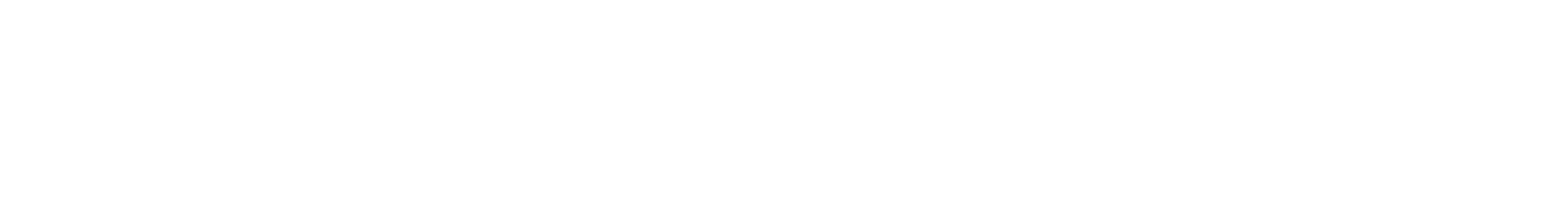 The Golden Palace Logo
