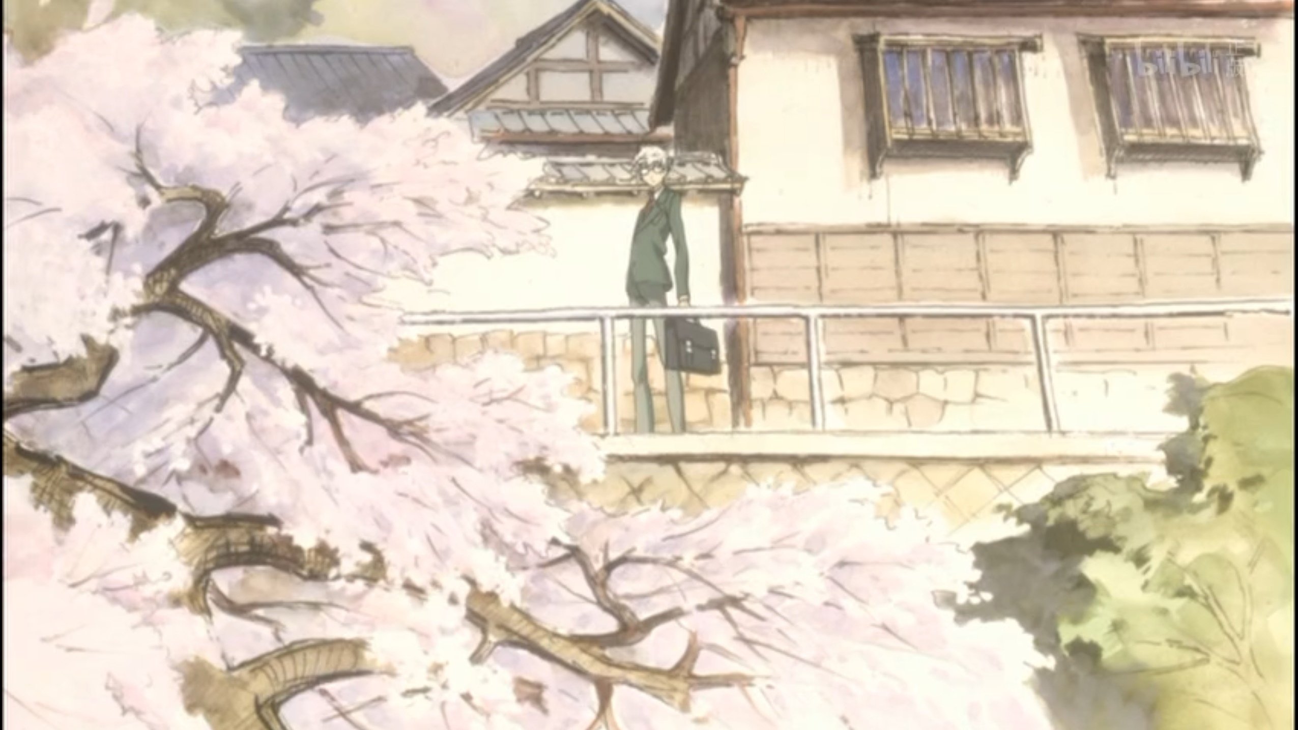 Nabari no Ou