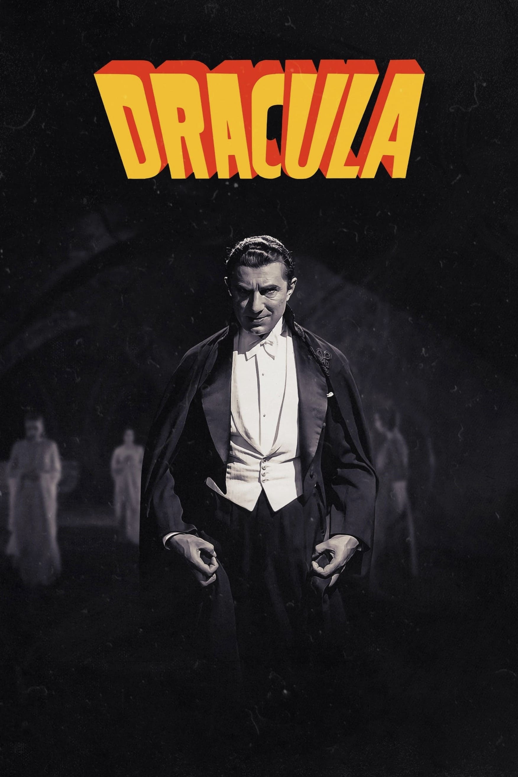 Dracula