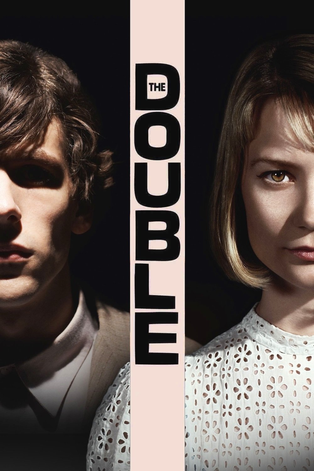 The Double