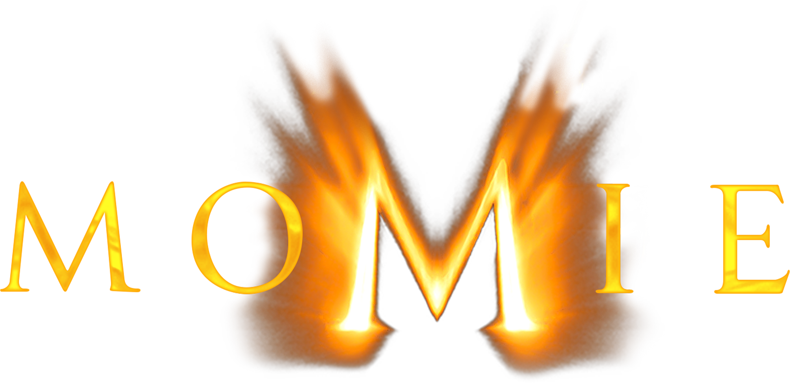 La Momie