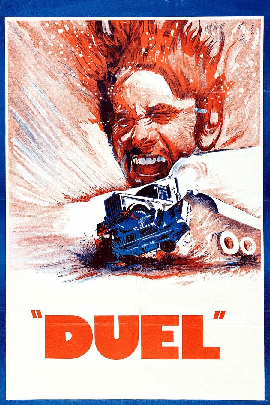 Duel