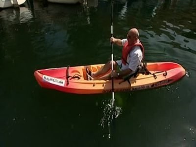 Episode 22