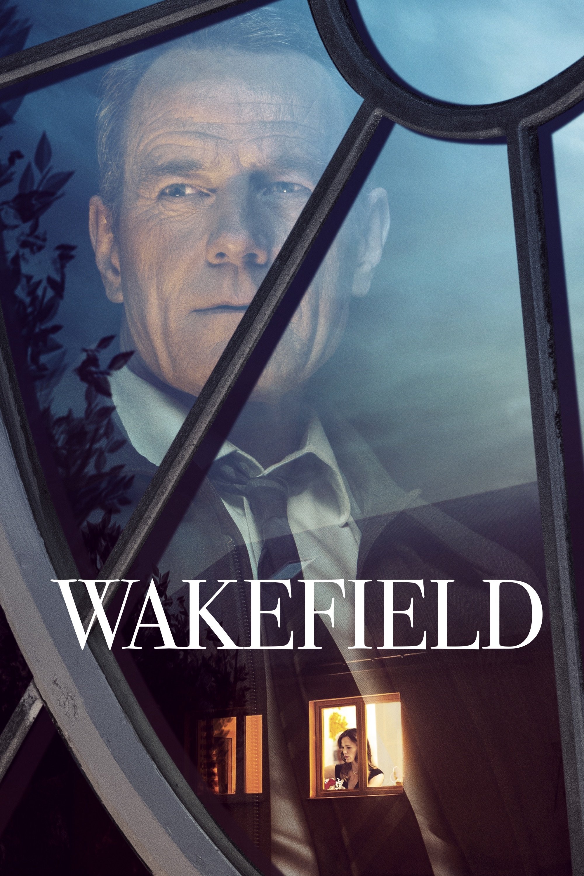 Wakefield