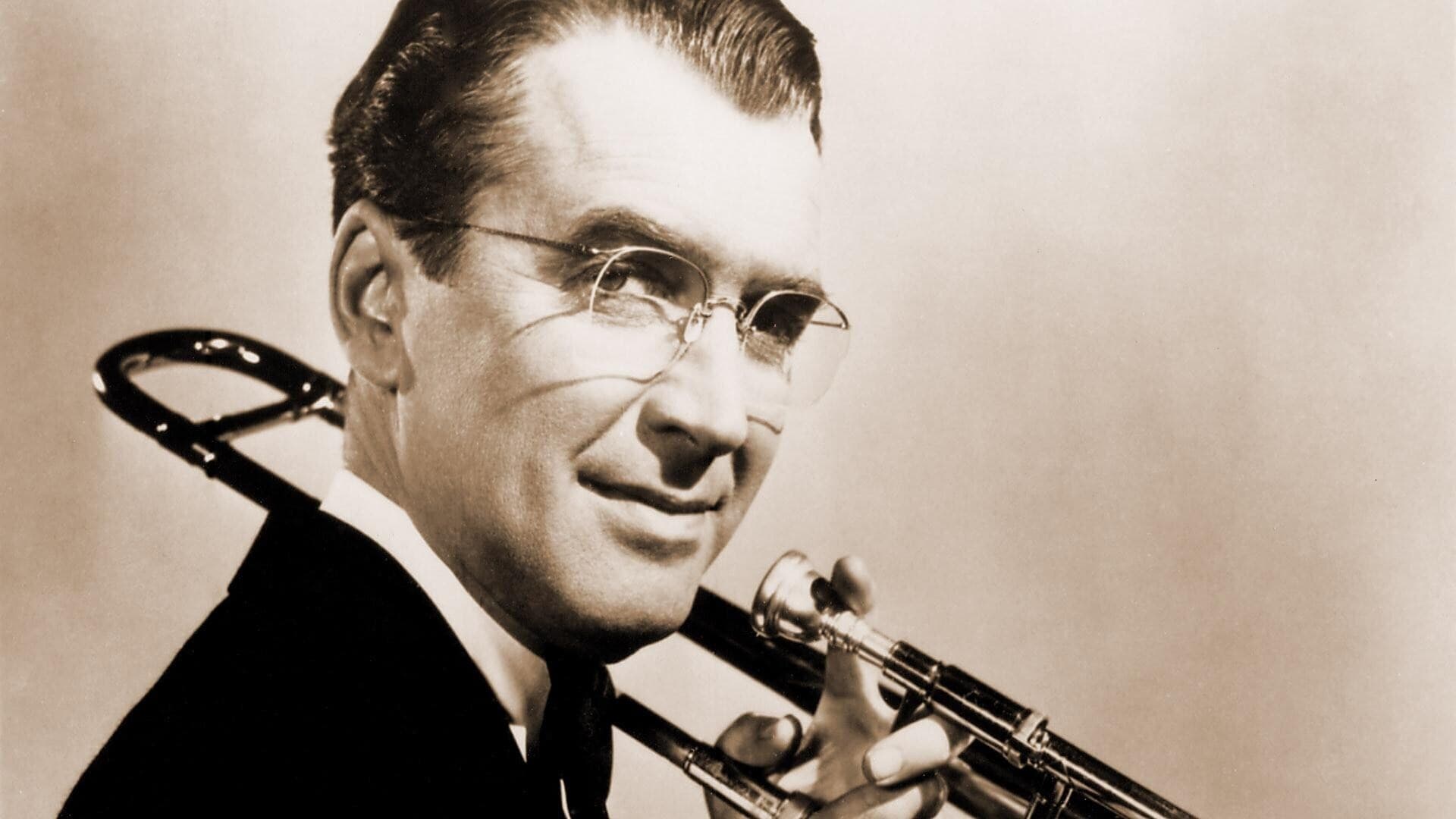 The Glenn Miller Story (1954)