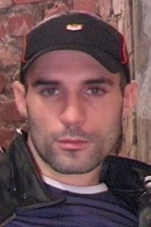 et billede af Bitume