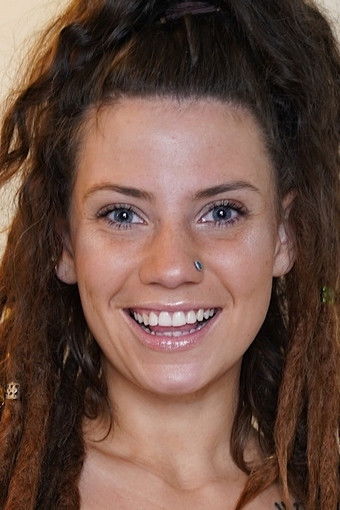 et billede af Indica Flower