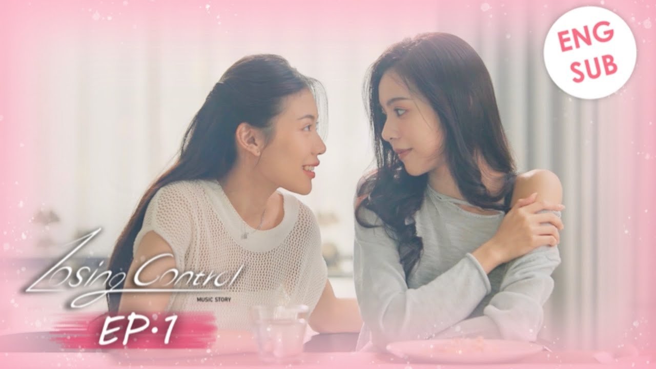 Episode 1 - Episodio 1