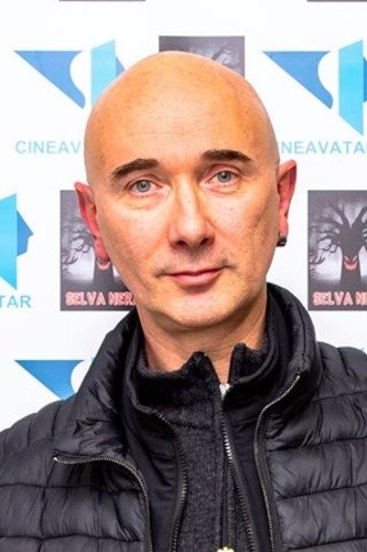 Lorenzo Bianchini | Director