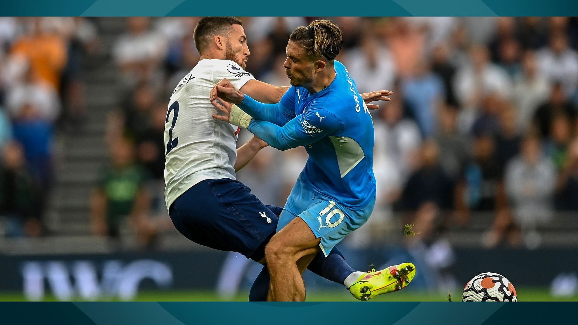 Match of the Day 2