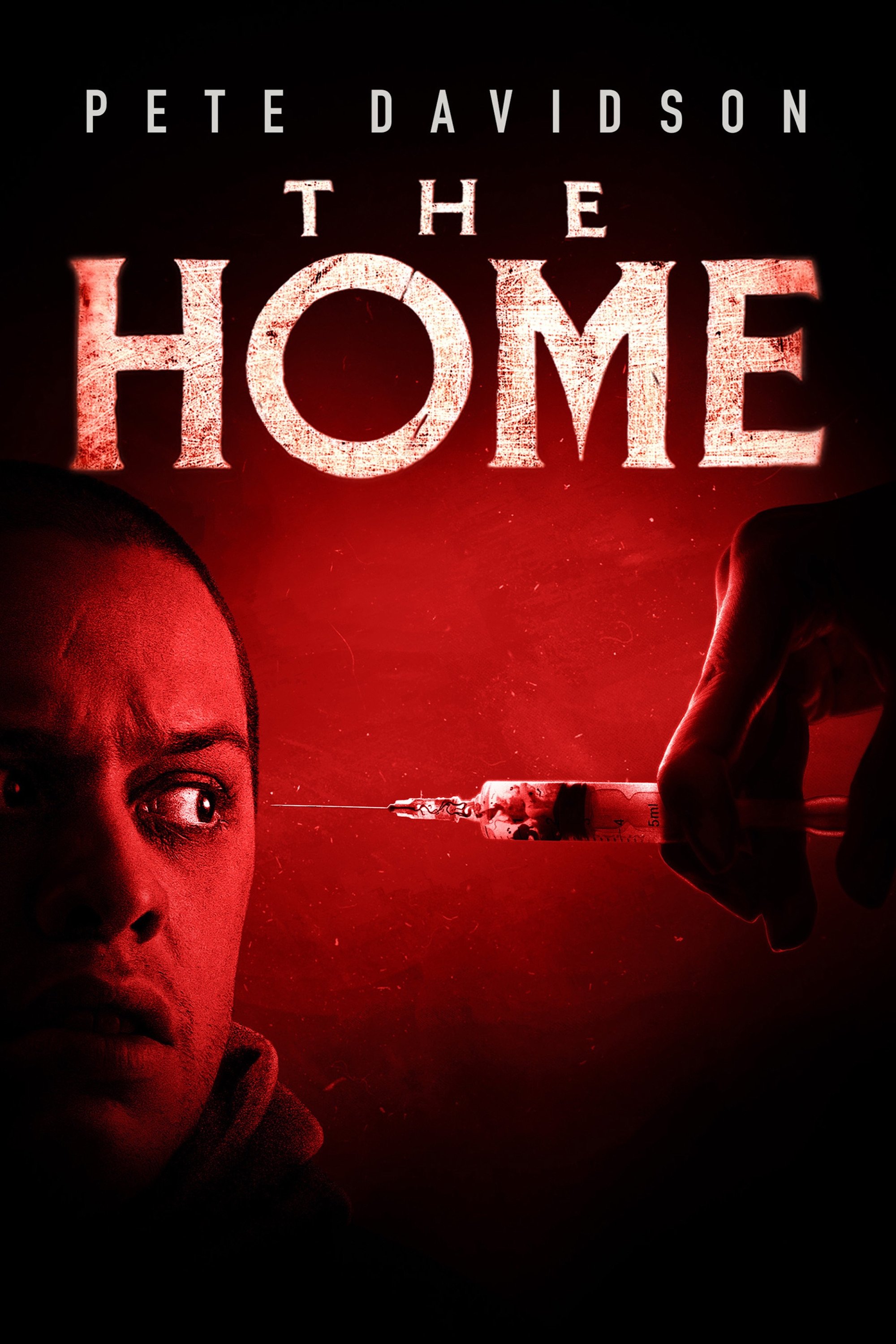 The Home