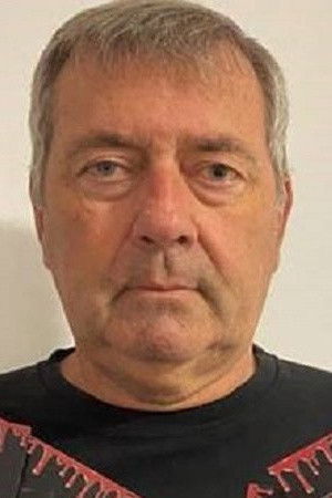 et billede af Antoine Pellissier