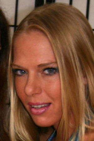 et billede af Paige Shagwell