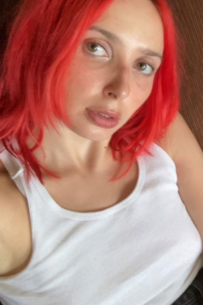 et billede af Maurane