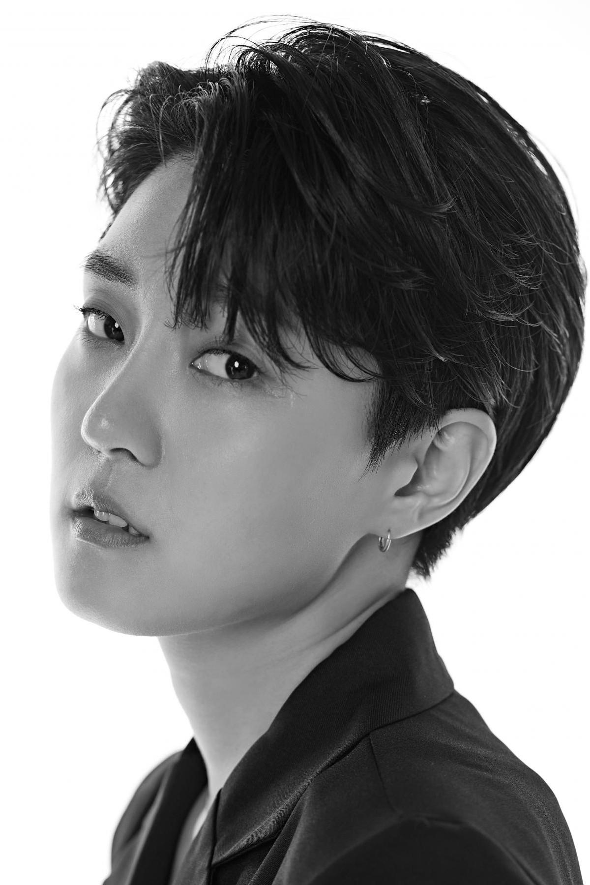 Et billede af Lee Ju‑hyun