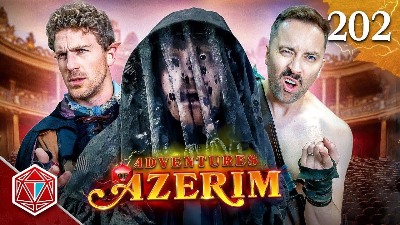 Episode 202