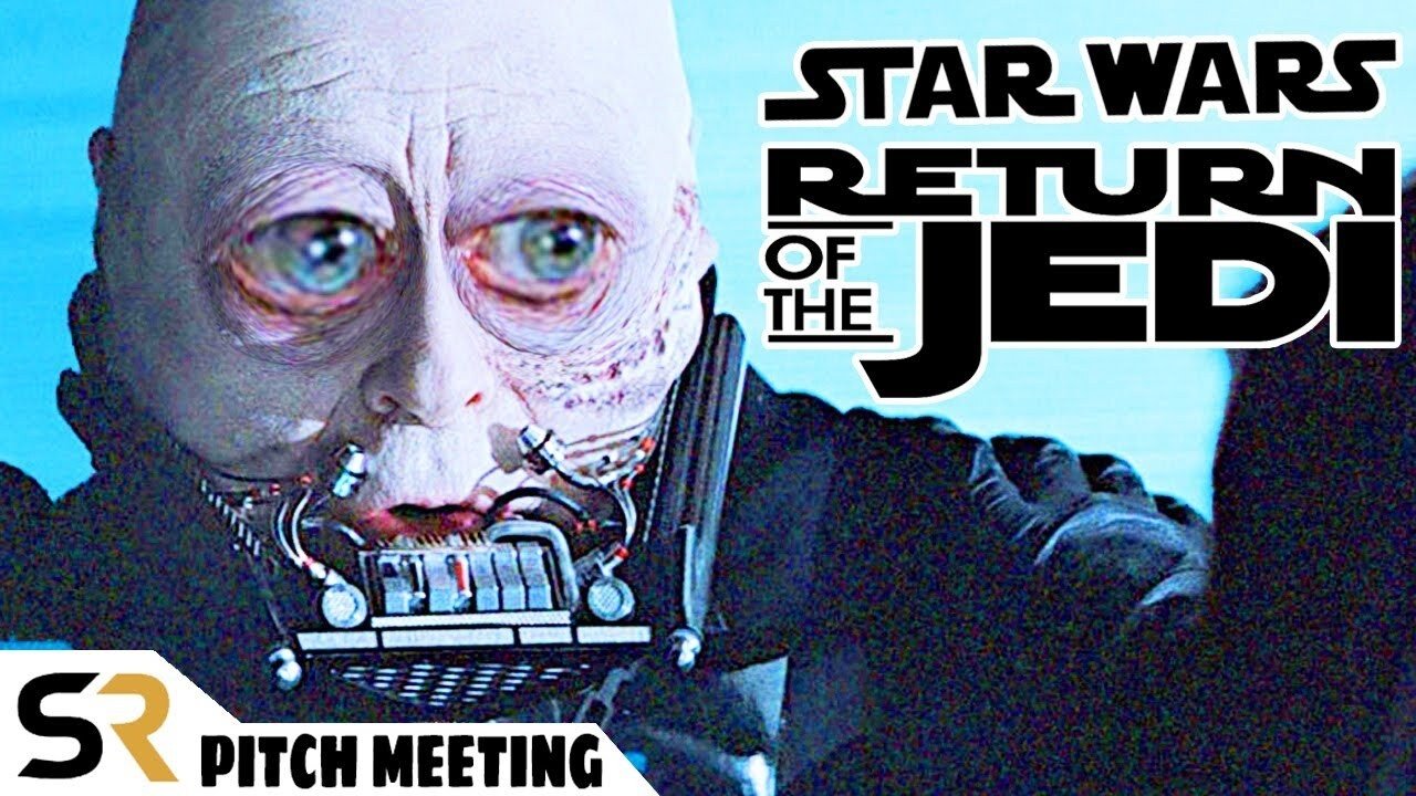 Episode 47