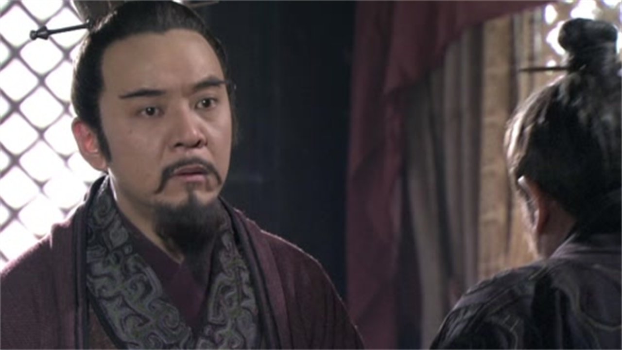The Qin Empire