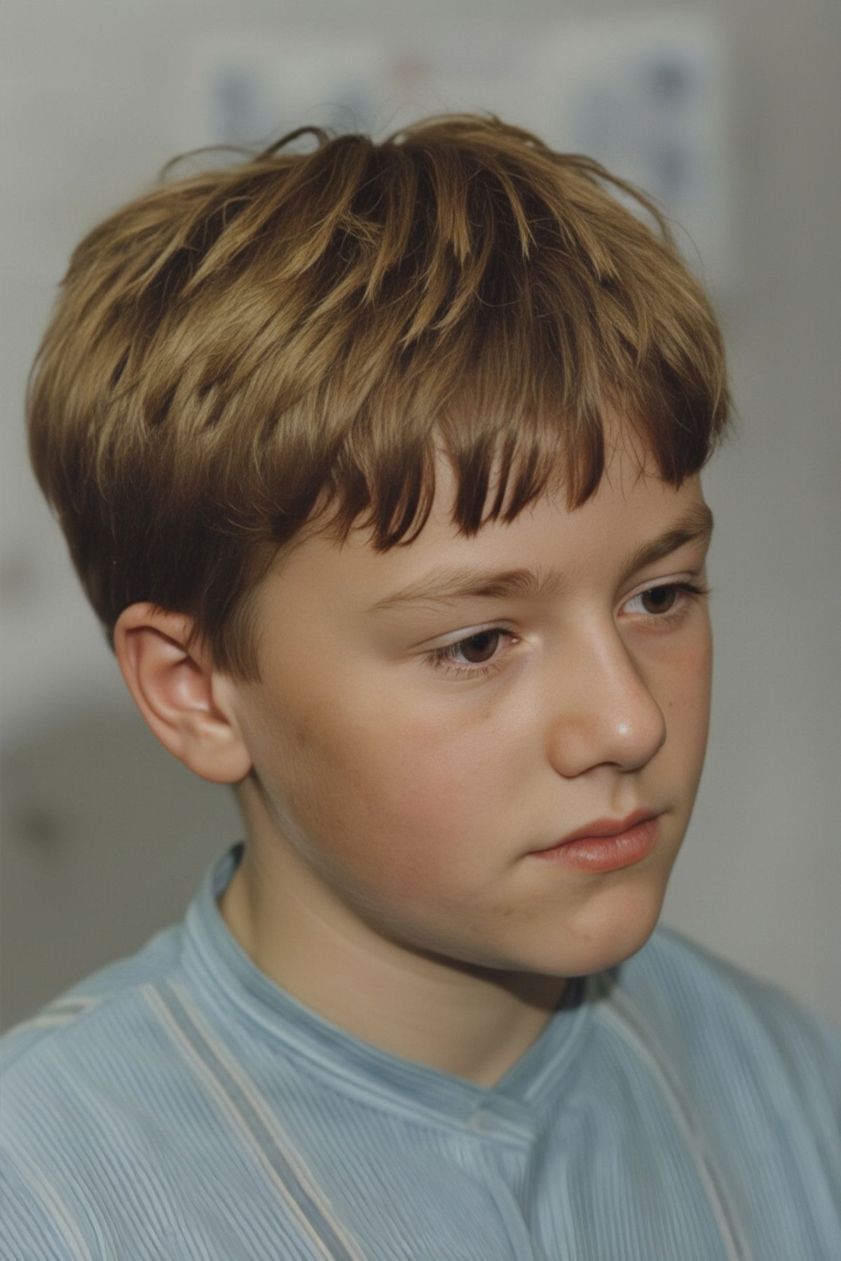 et billede af Tamer Çeliker