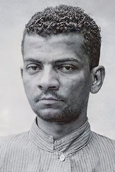 Lima Barreto | Writer