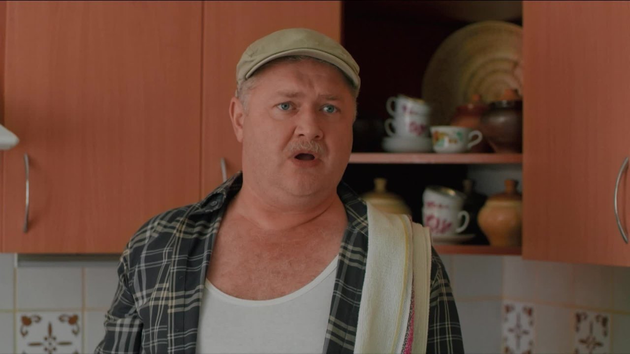 Episode 7