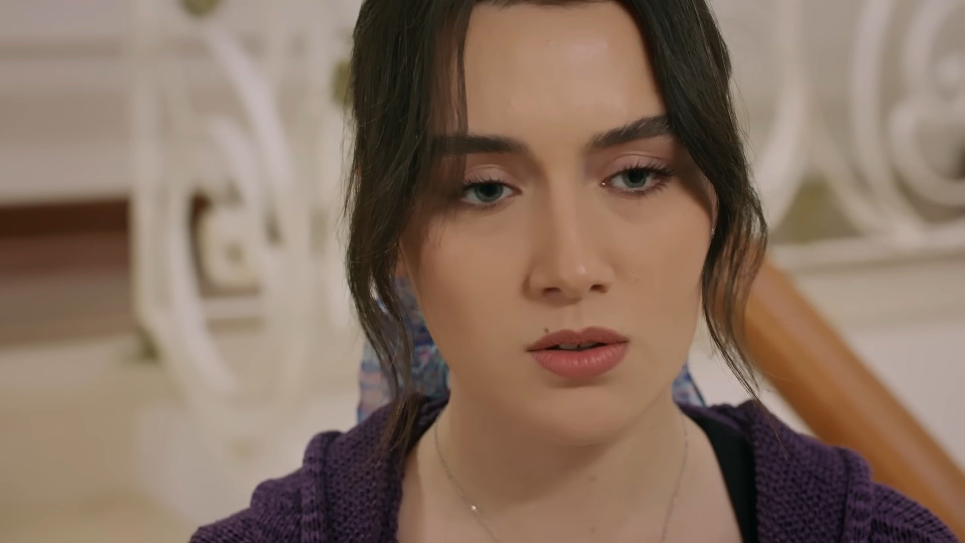 Rüzgarlı Tepe 2x76