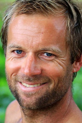 et billede af Colin McPhillips