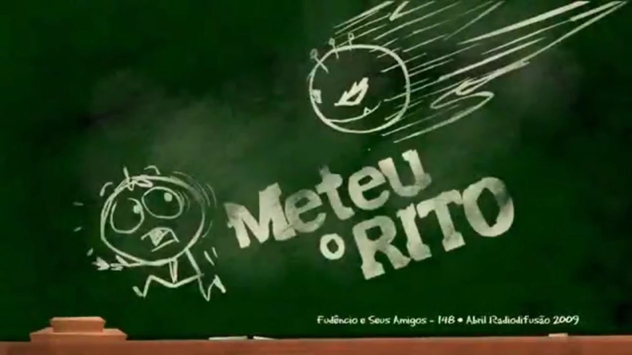 Episode 16