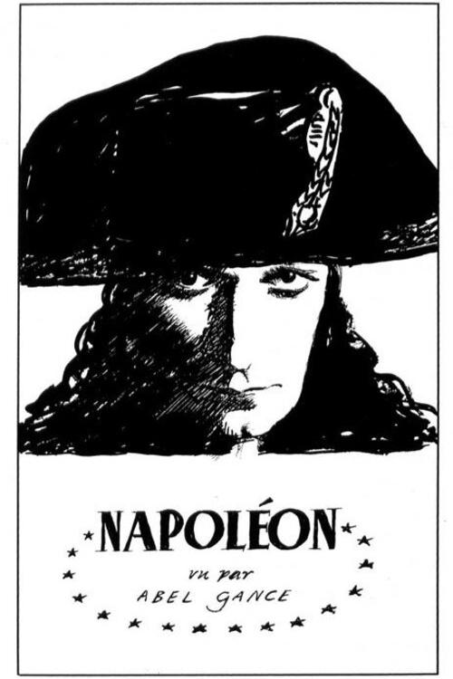 Napoléon