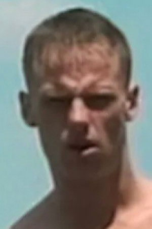 et billede af Ferenc U.