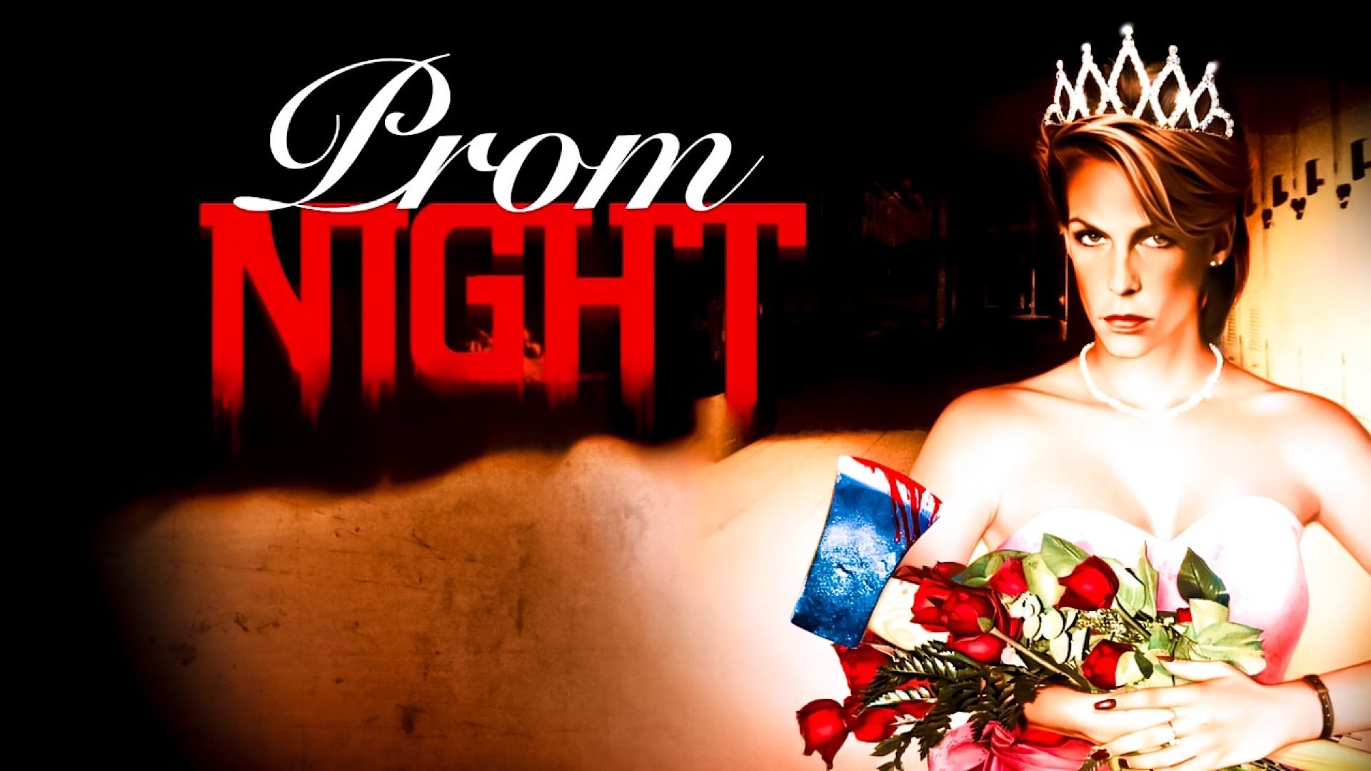 Prom Night