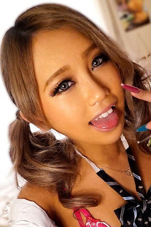 et billede af Mirano