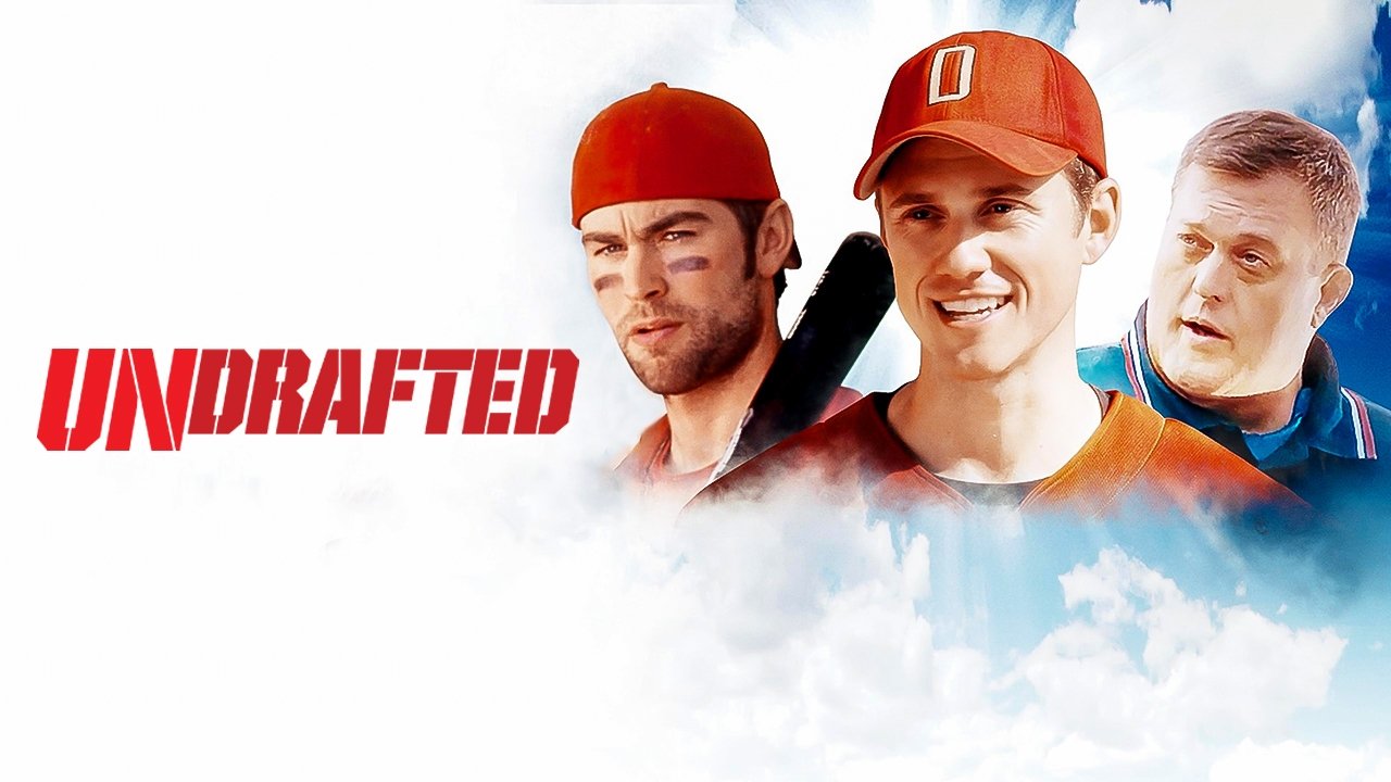 Undrafted