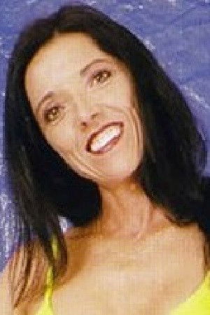 et billede af Cee Cee