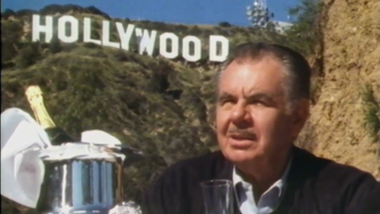 Thumbnail for Russ Meyer Season 1 Episode 5