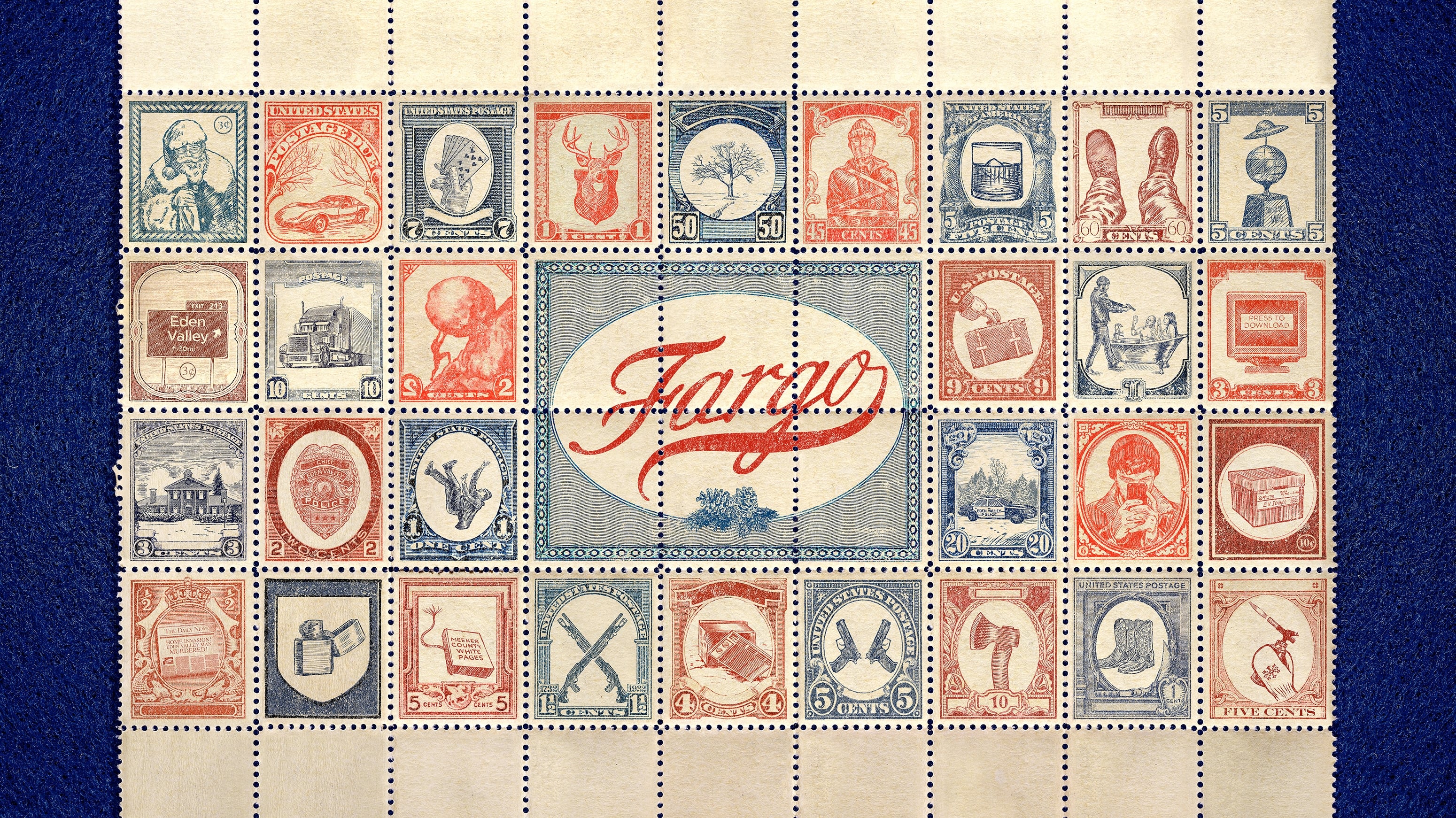 Fargo - Season 4 Episode 5