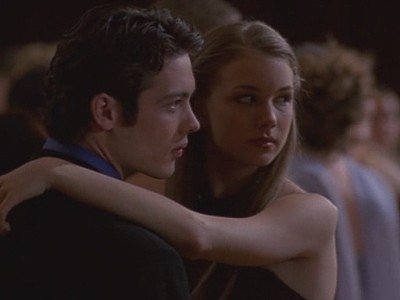 Everwood