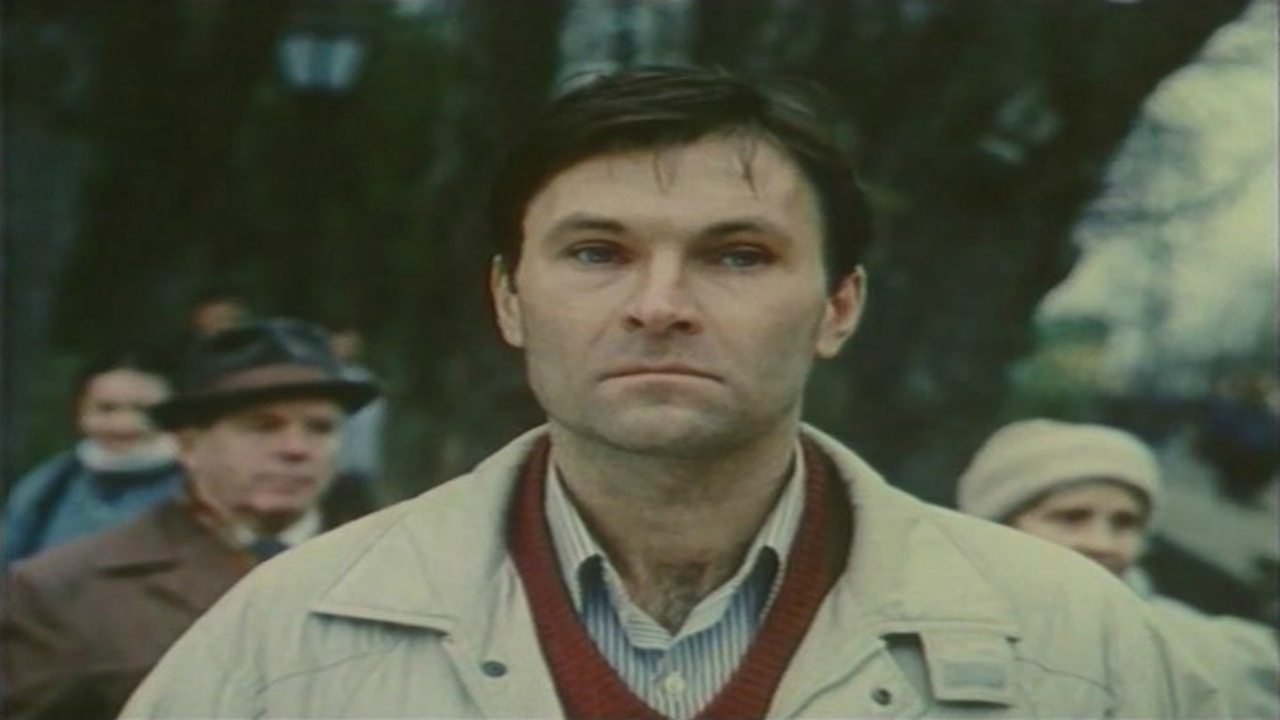 The Bodyguard (1992)