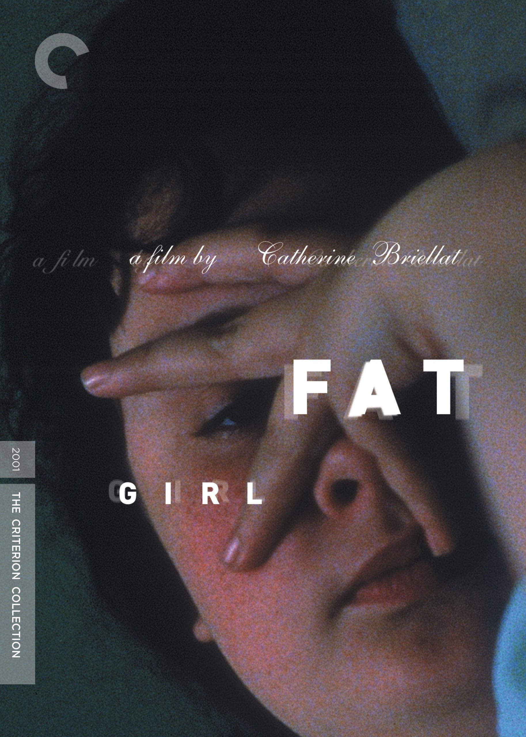 Fat Girl