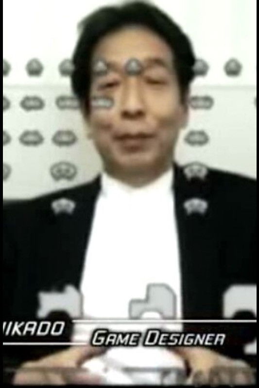 Japan History of Shooting