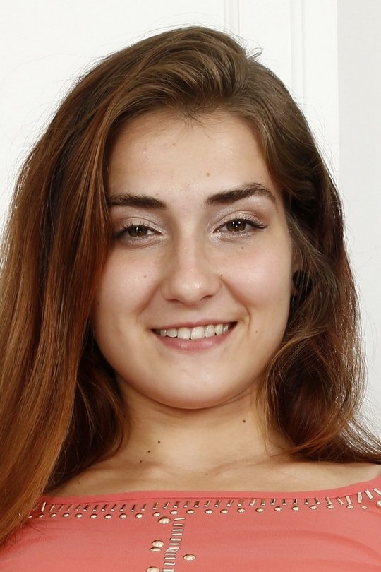 et billede af Stoney Lynn