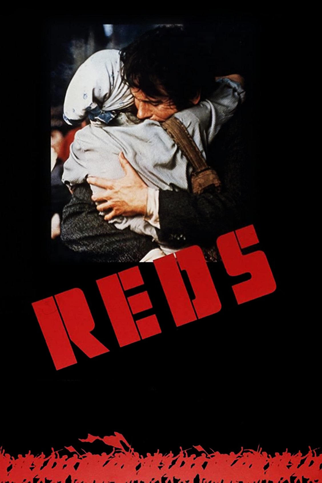 Reds