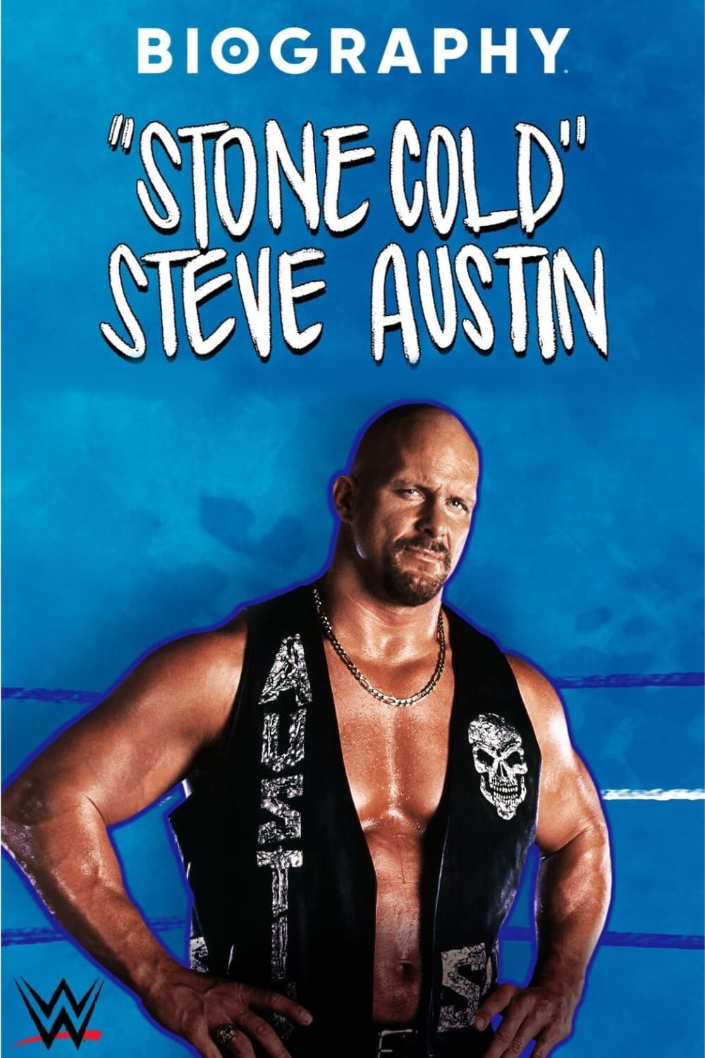 Biography- Stone Cold� Steve Austin