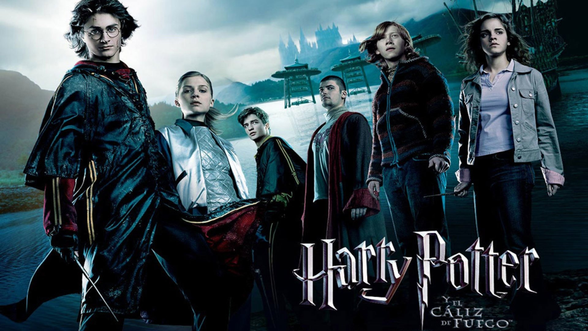for iphone download Harry Potter and the Goblet of Fire for iphone download Harry Potter and the Goblet of Fire