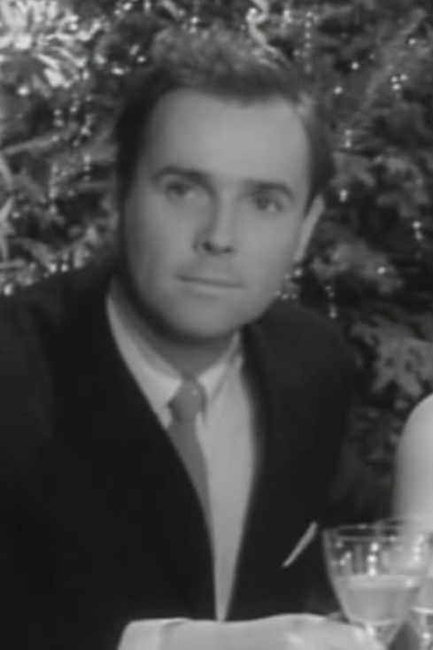 et billede af Nikita Zhalnin