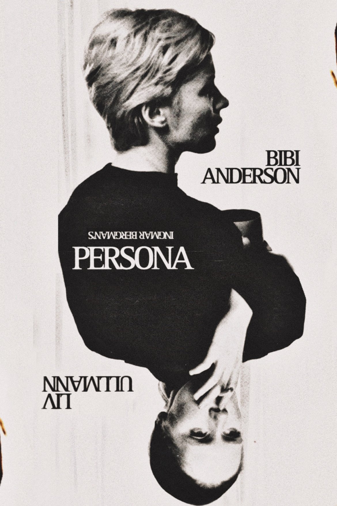 Persona