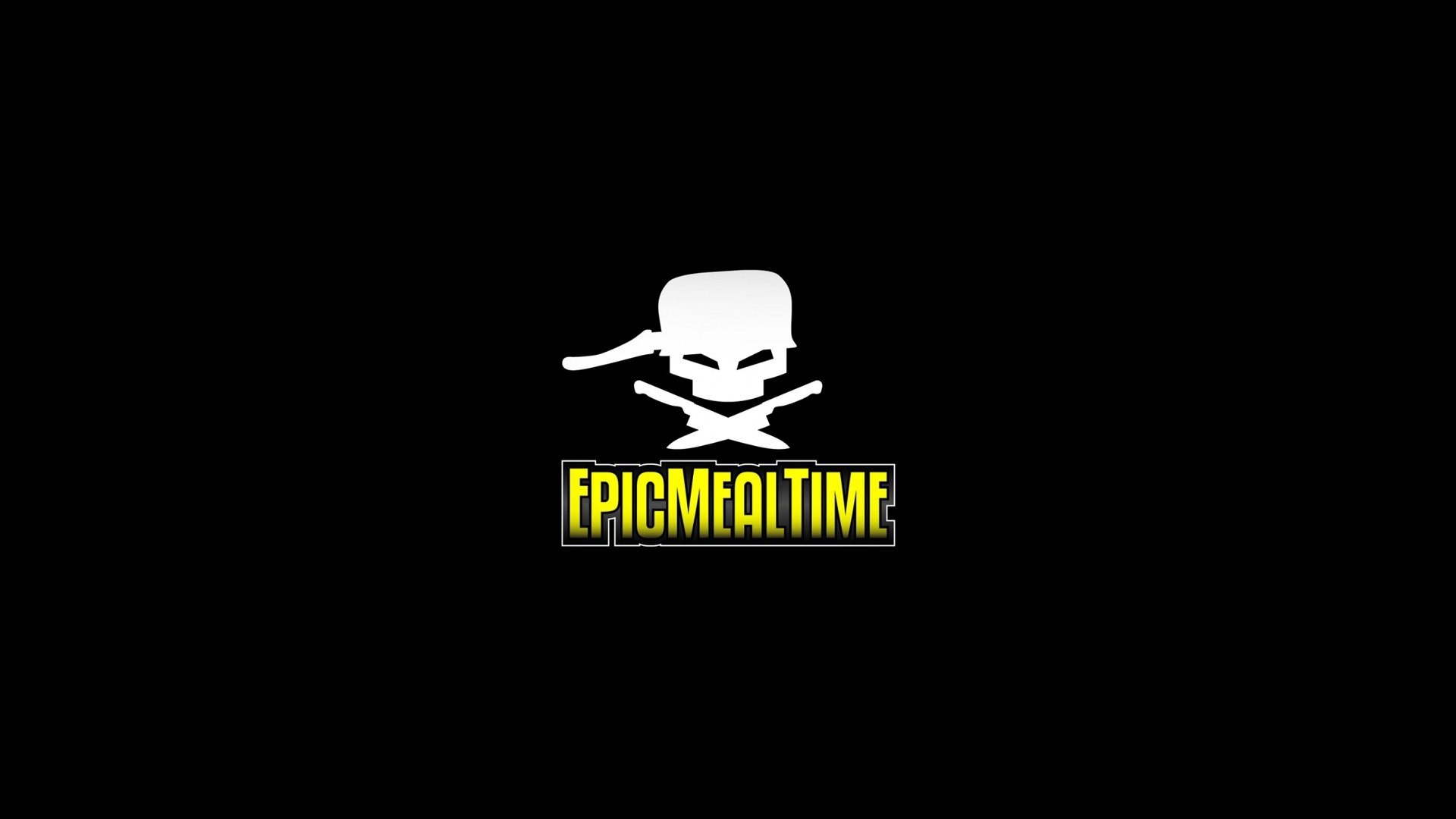 Epic Meal Time