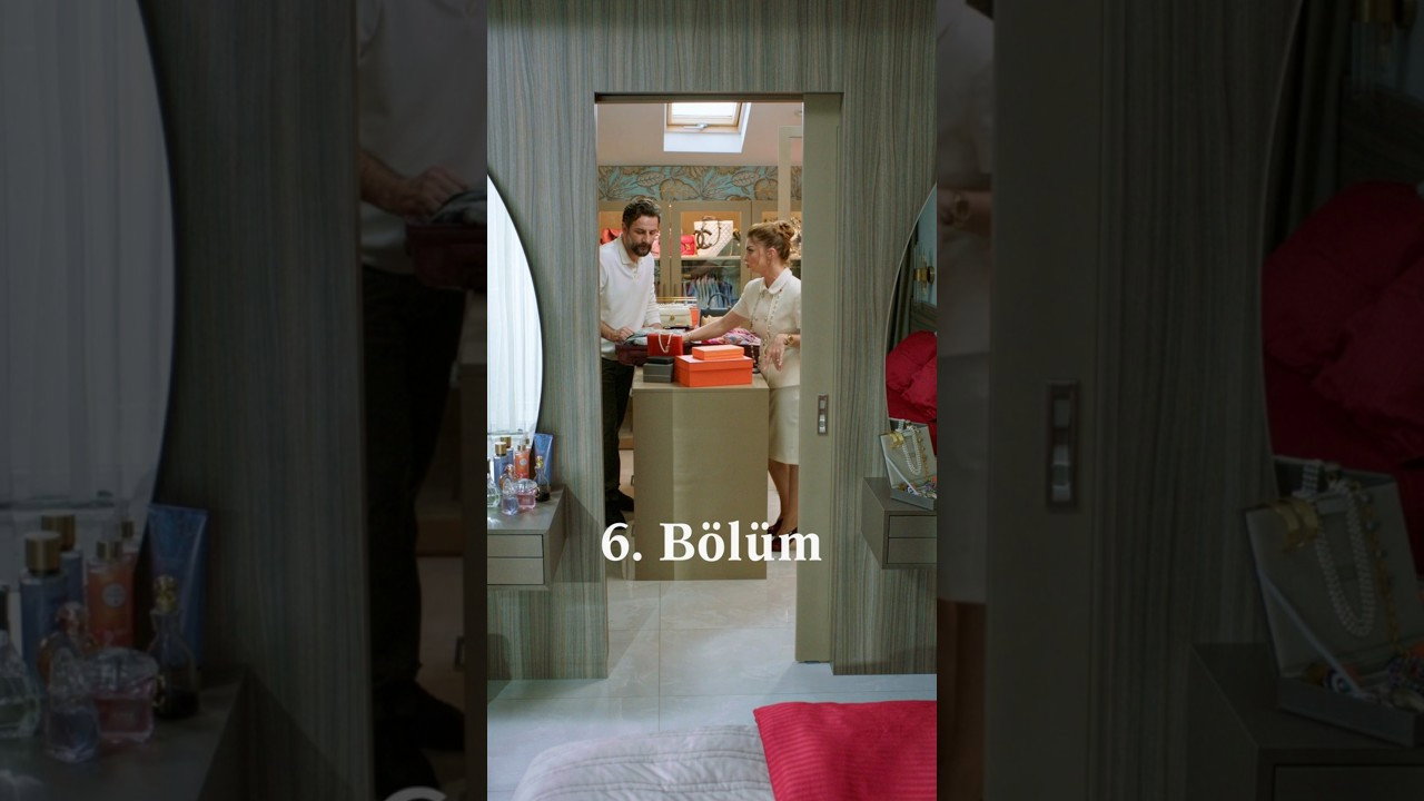 Episode 6