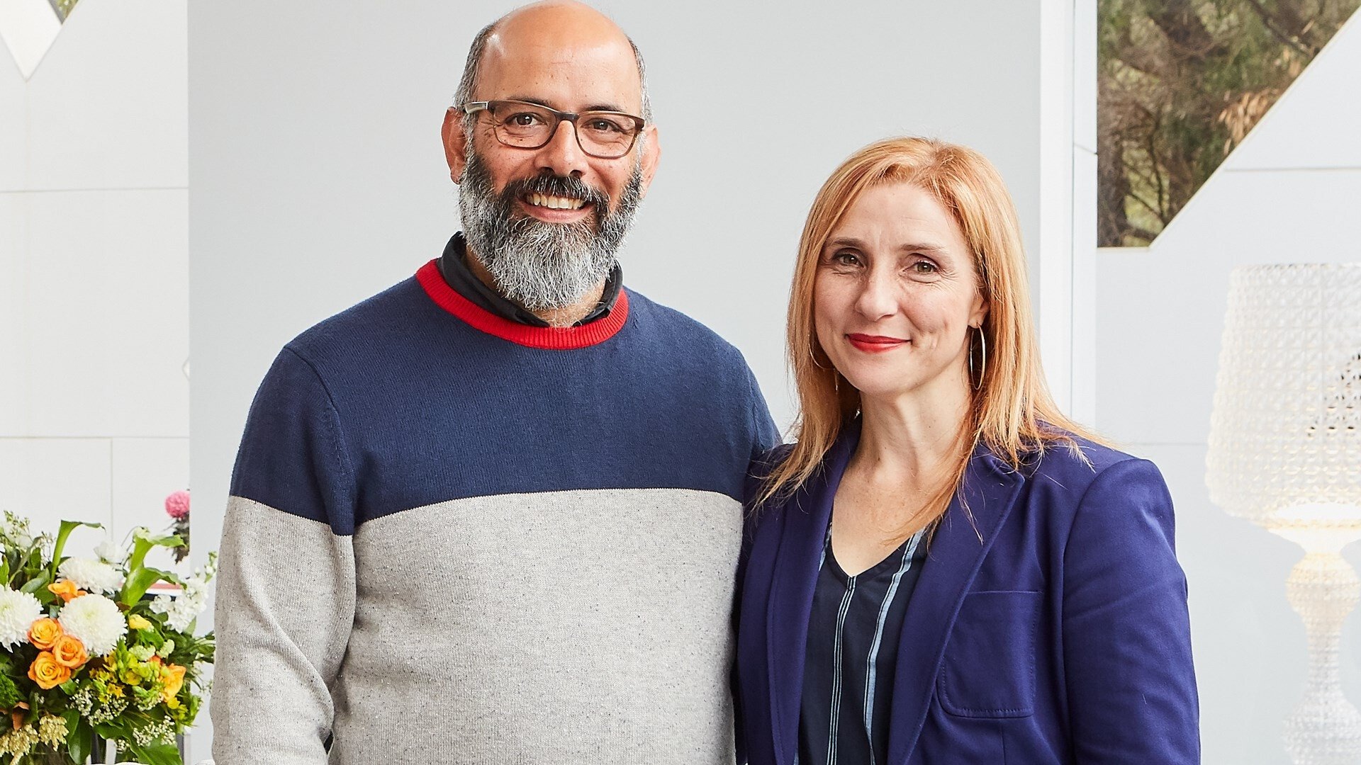 Grand Designs Australia - Épisode 4